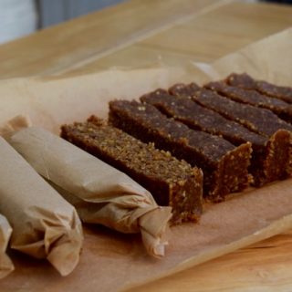 homemade-carrot-cake-nakd-bars-recipe-lucyloves-foodblog