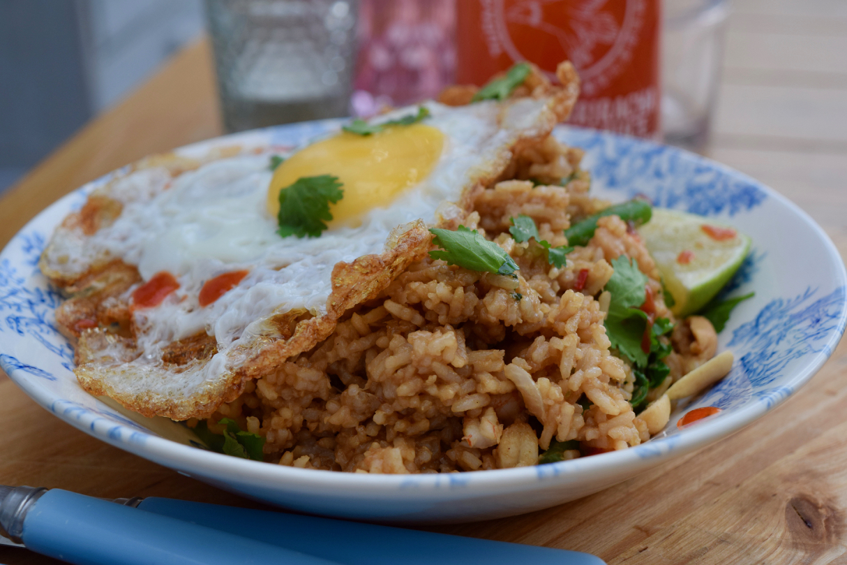 Prawn-nasi-goreng-recipe-lucyloves-foodblog