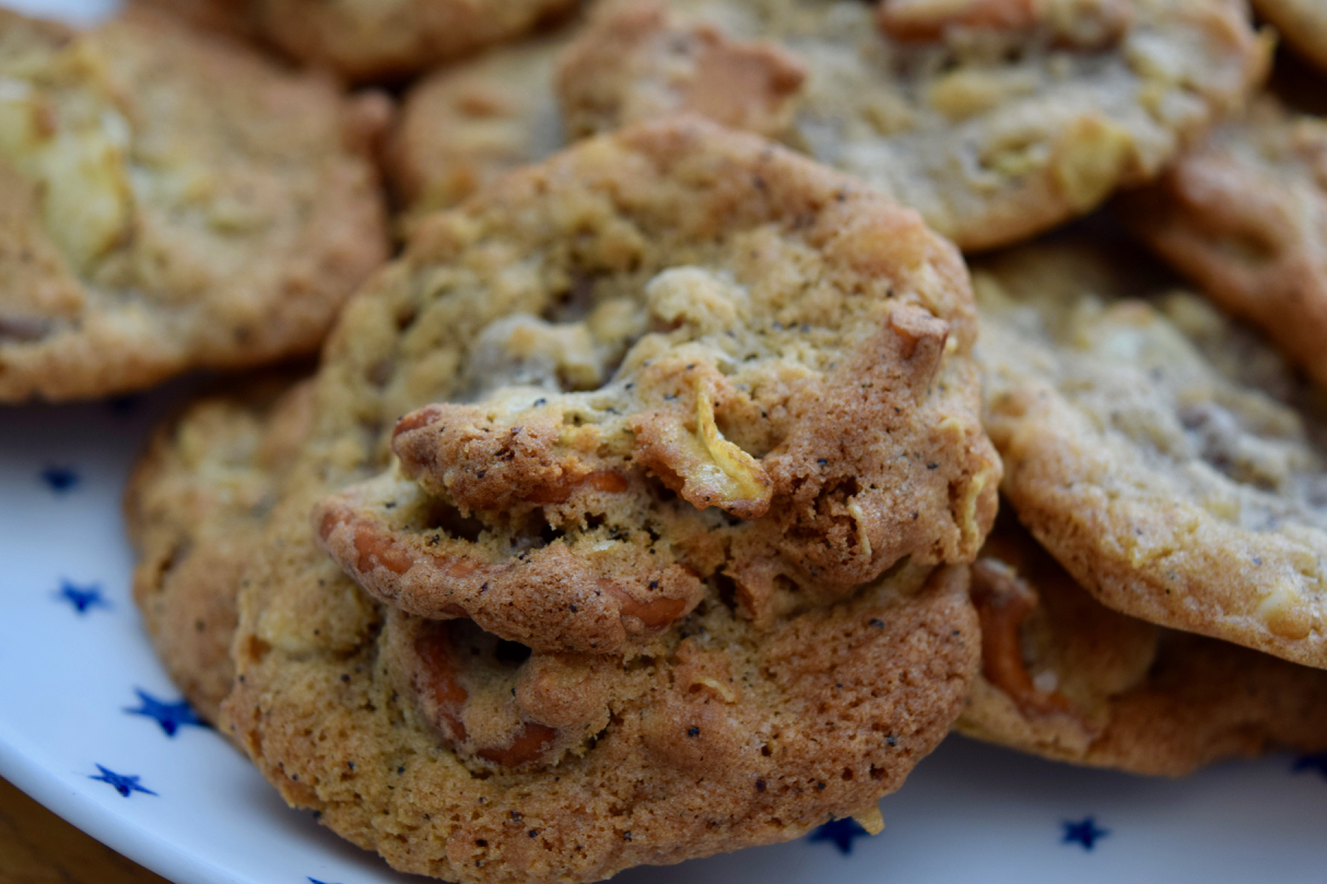 Dustbin-cookies-recipe-lucyloves-foodblog