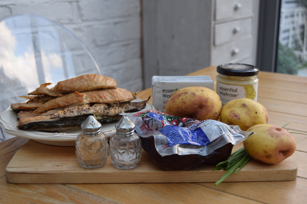 Smoked-mackerel-fish-cakes-recipe-lucyloves-foodblog