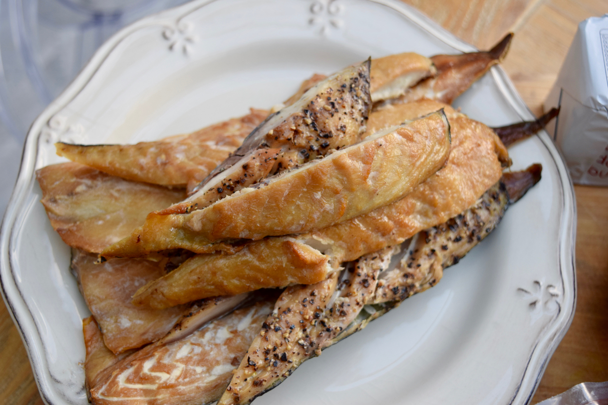 Smoked-mackerel-fish-cakes-recipe-lucyloves-foodblog