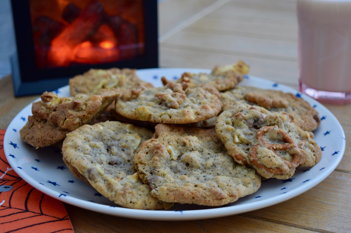 Dustbin-cookie-recipe-lucyloves-foodblog