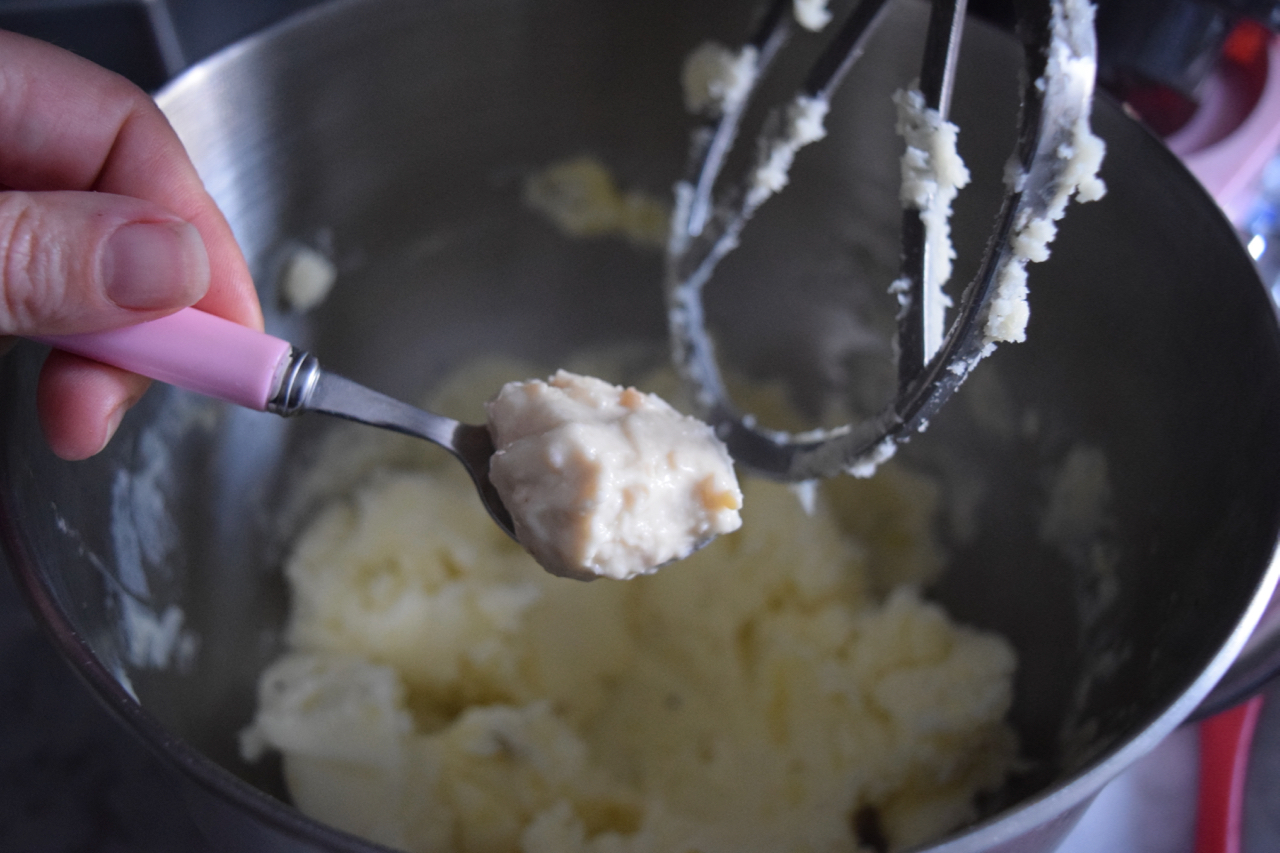 Smoked-mackerel-fish-cakes-recipe-lucyloves-foodblog