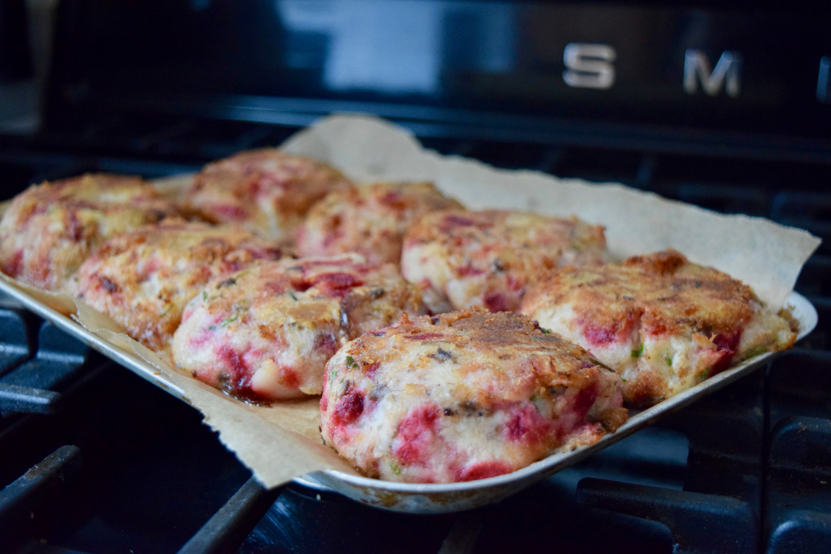 Smoked-mackerel-fish-cakes-recipe-lucyloves-foodblog