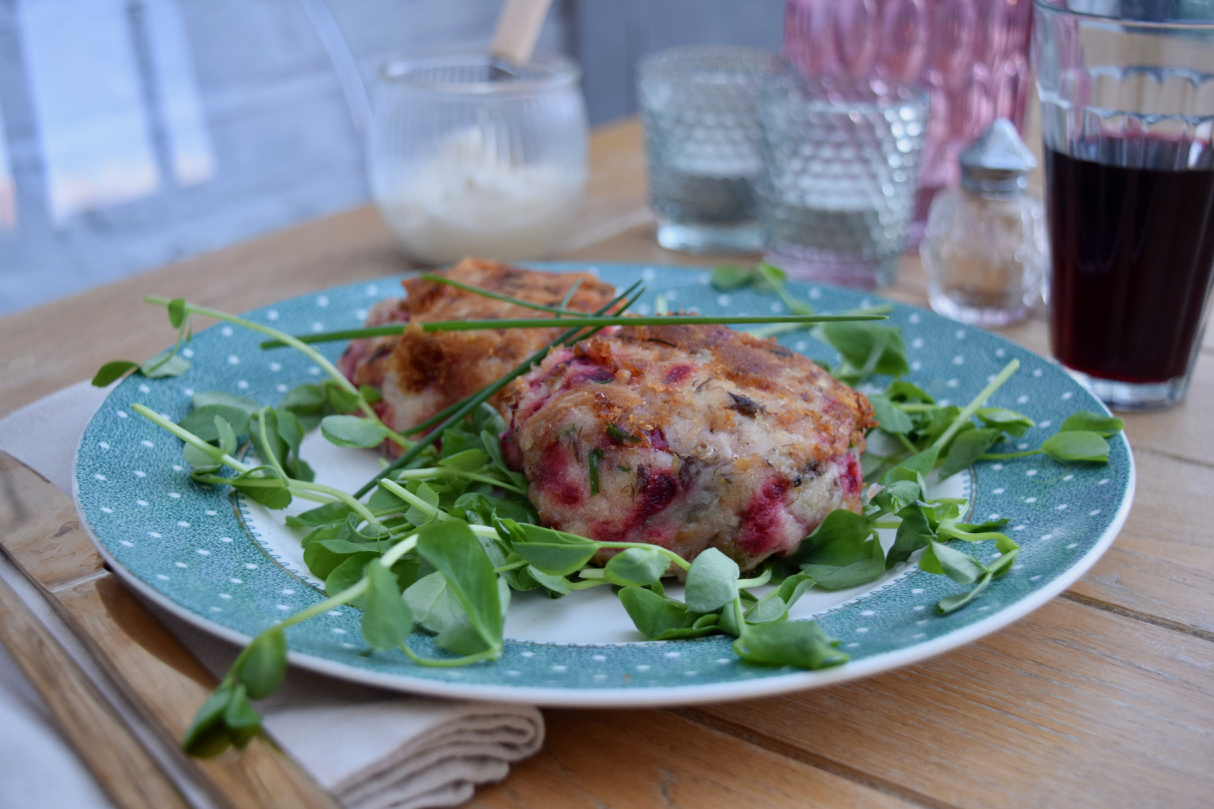 Smoked-mackerel-fish-cakes-recipe-lucyloves-foodblog