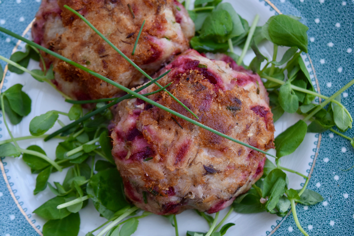 Smoked-Mackerel-fish-cakes-recipe-lucyloves-foodblog