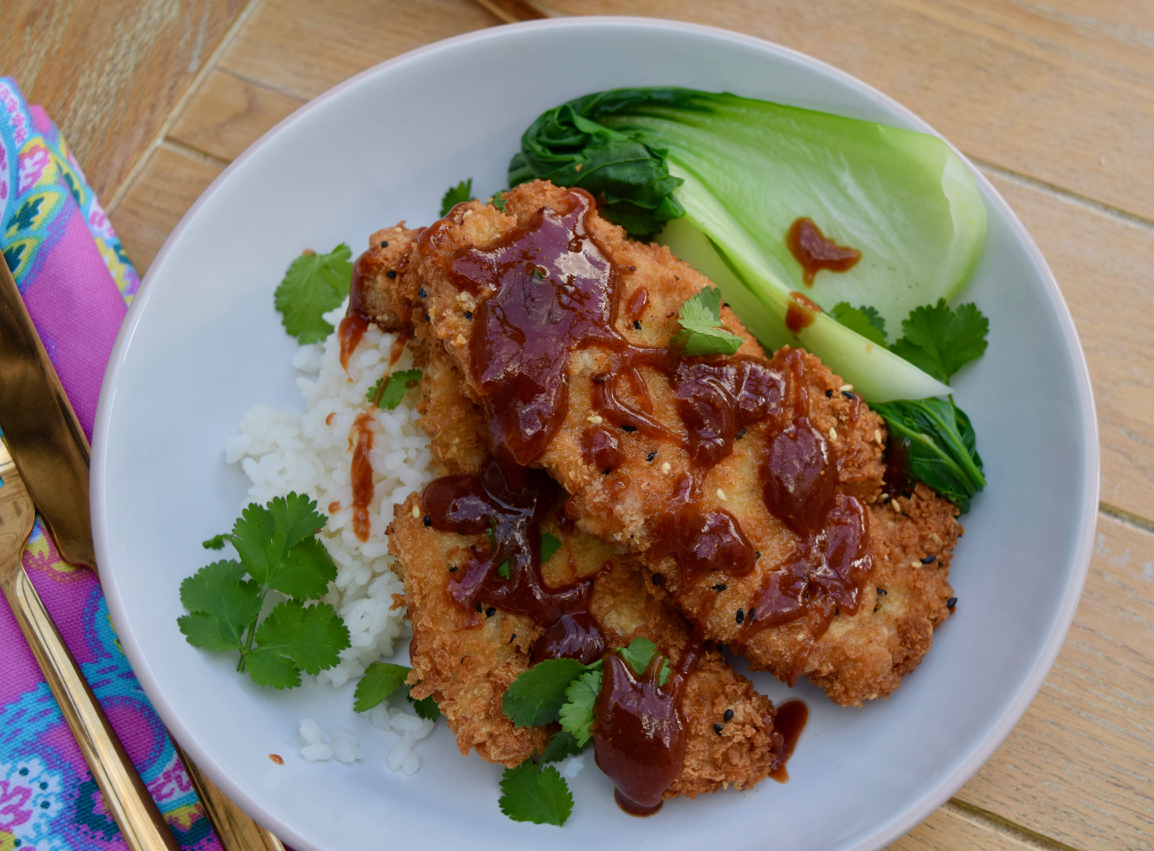 Tonkatsu-pork-recipe-lucyloves-foodblog