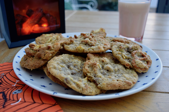 Dustbin-cookies-recipe-lucyloves-foodblog