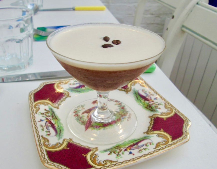 Espresso-martini-recipe-lucyloves-foodblog