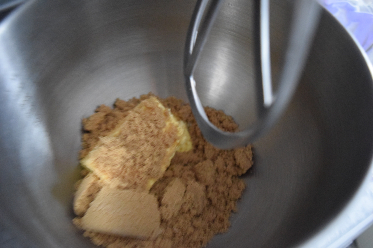 Oatmeal-raisin-cookies-recipe-lucyloves-foodblog