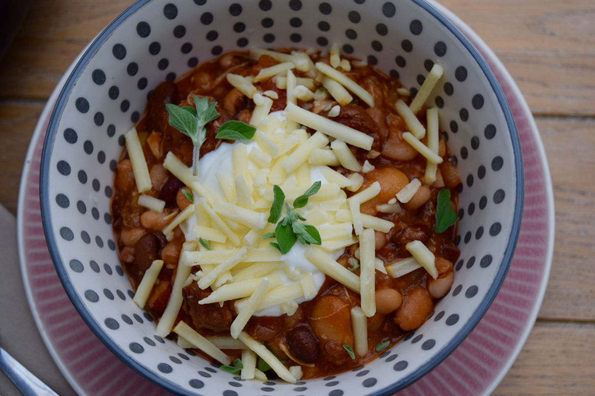 Chorizo-chilli-chicken-recipe-lucyloves-foodblog