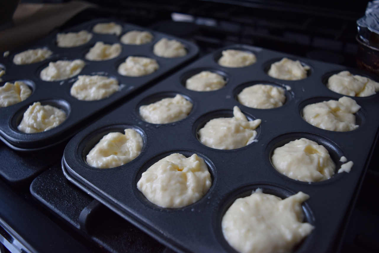 Brazilian-cheese-bread-recipe-lucyloves-foodblog