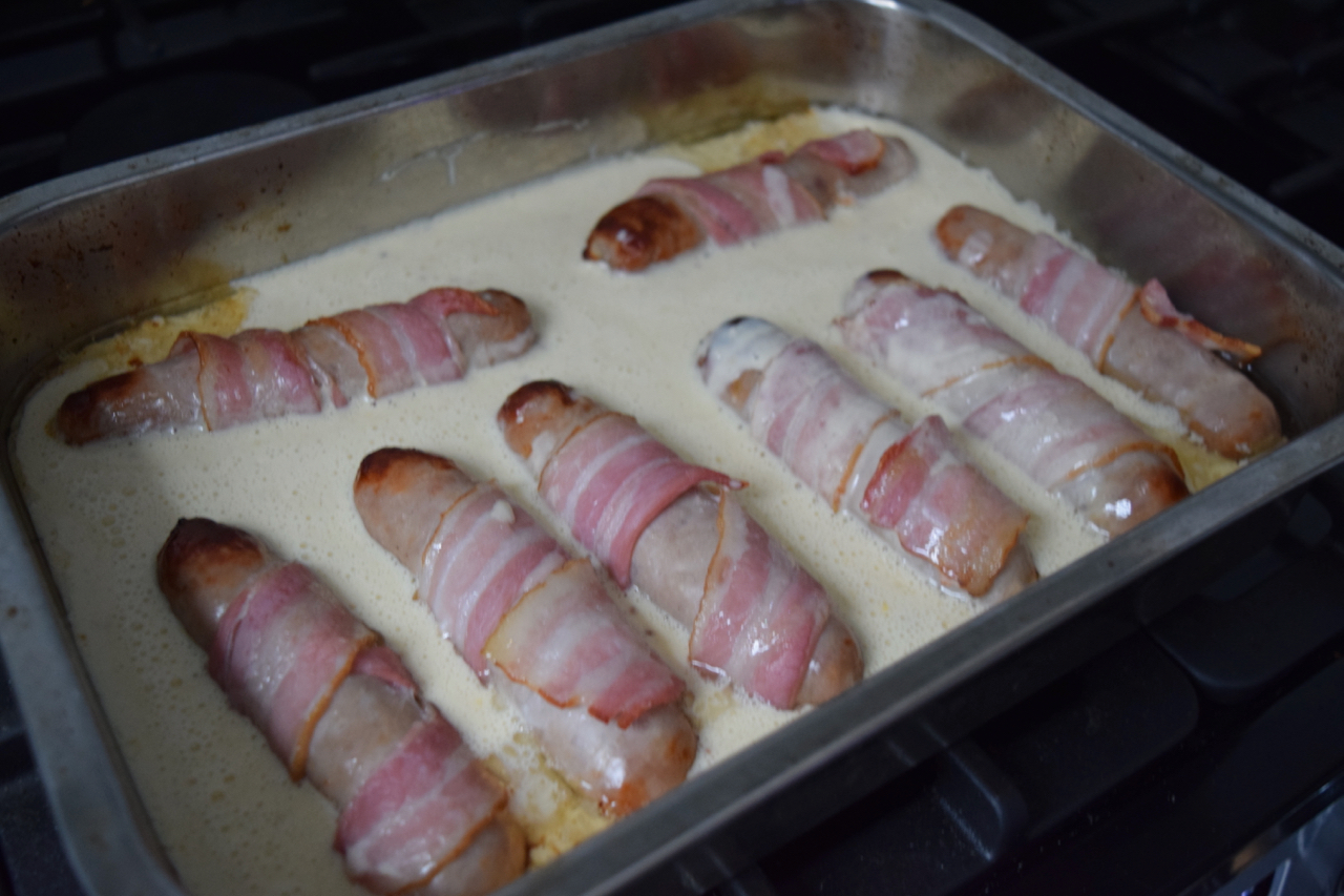 Toad-in-the-hole-recipe-lucyloves-foodblog