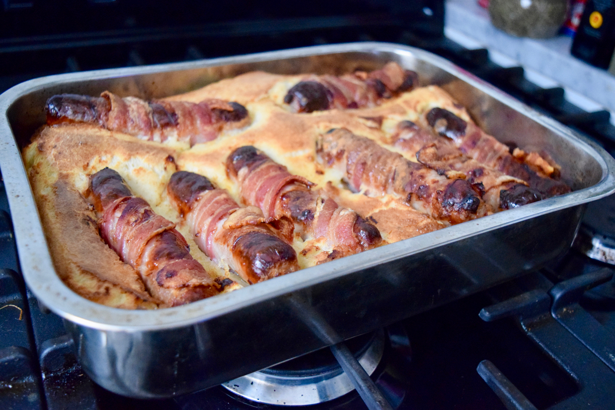 Toad-in-the-hole-recipe-lucyloves-foodblog