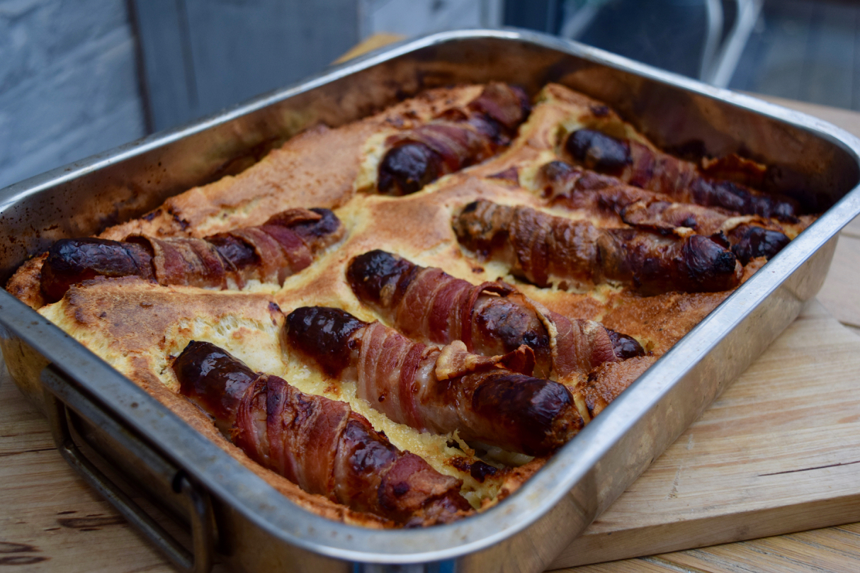 Toad-in-the-hole-recipe-lucyloves-food-blog