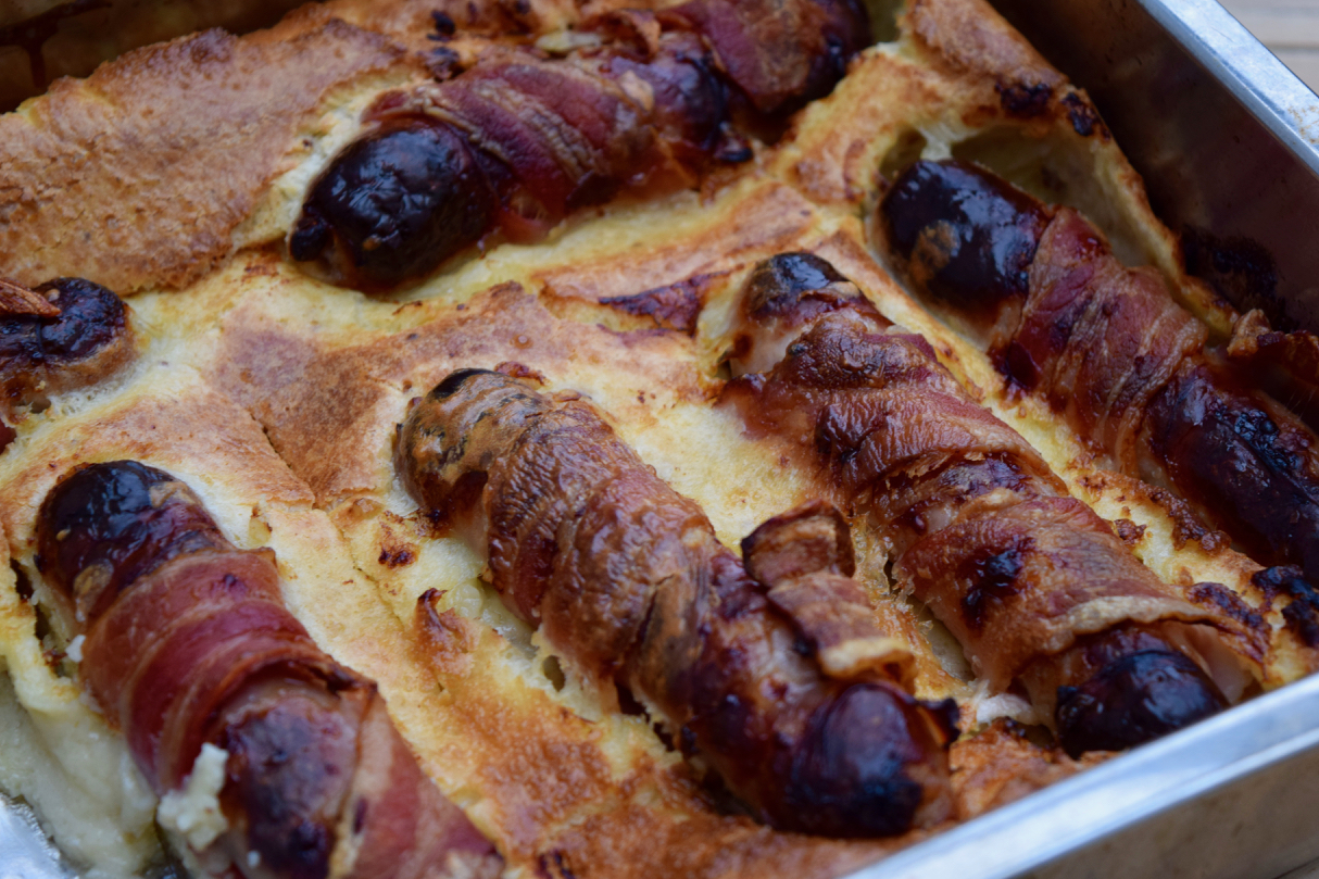 Toad-in-the-hole-recipe-lucyloves-foodblog