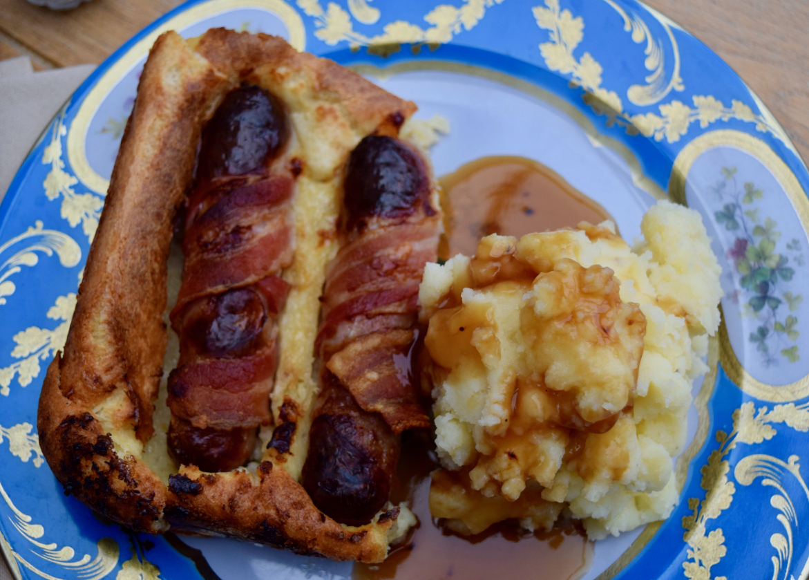 Toad-in-the-hole-recipe-lucyloves-foodblog