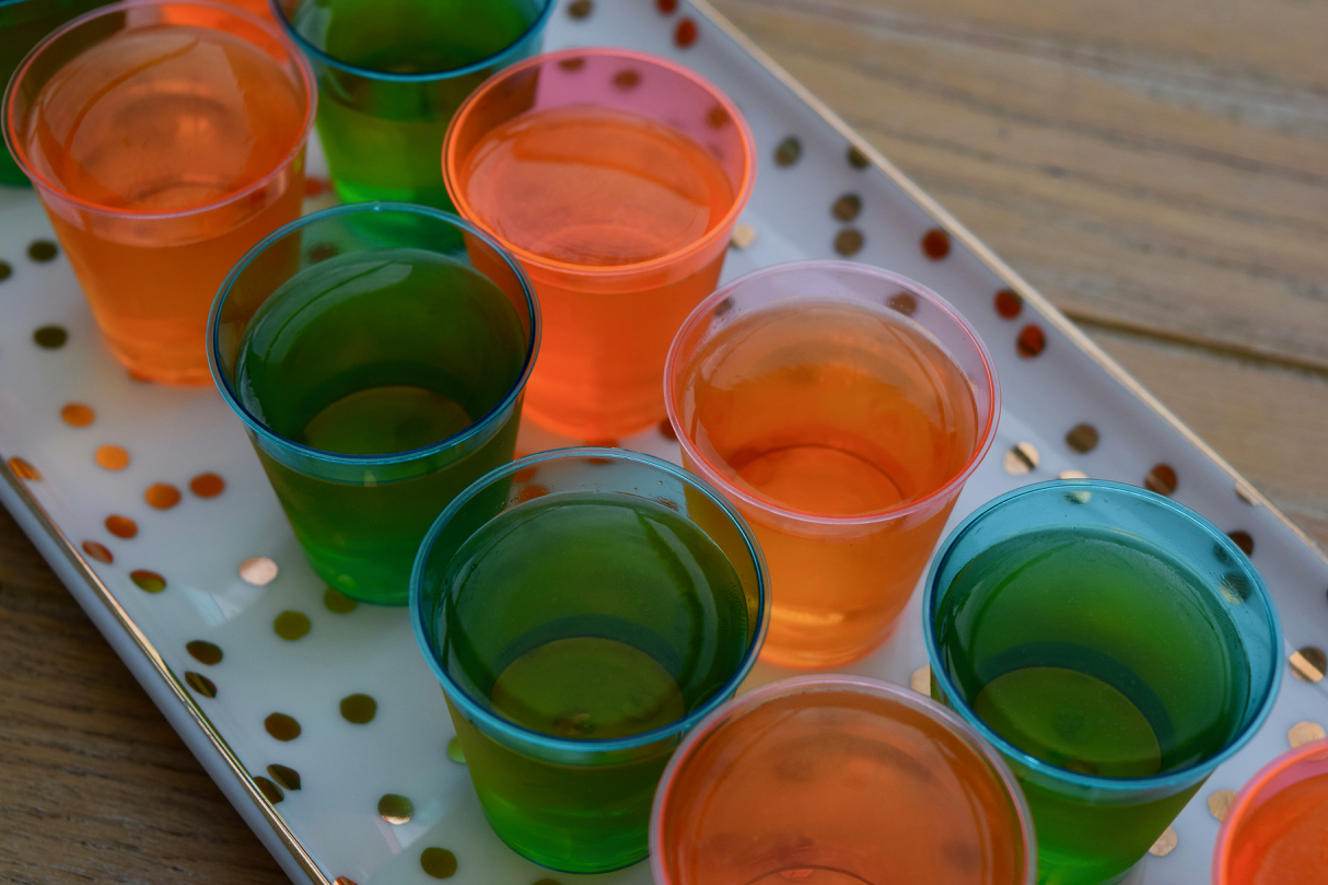 Peach-schnapps-jelly-shots-recipe-lucyloves-foodblog