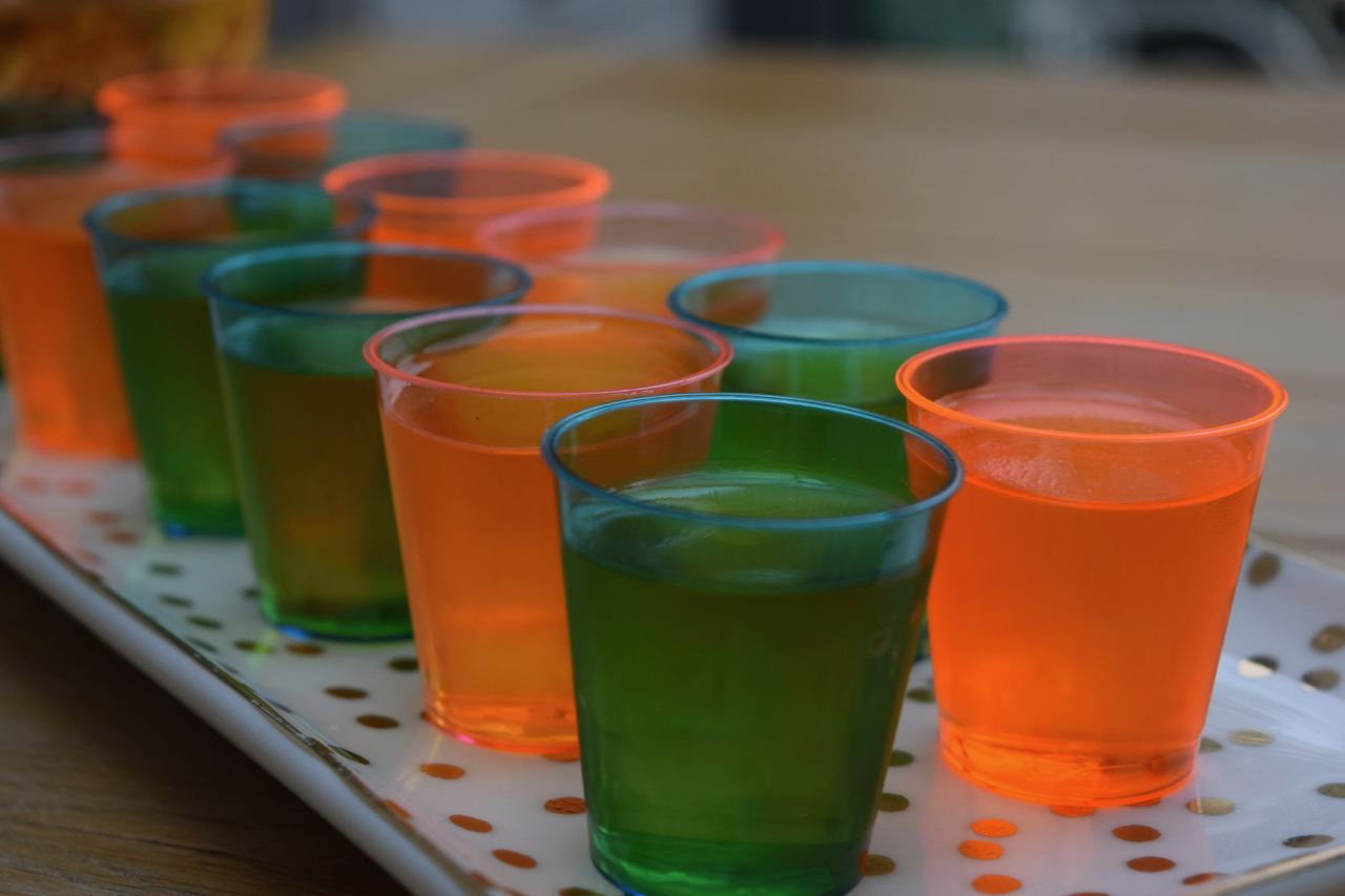 Peach-schnapps-jelly-shots-recipe-lucyloves-foodblog