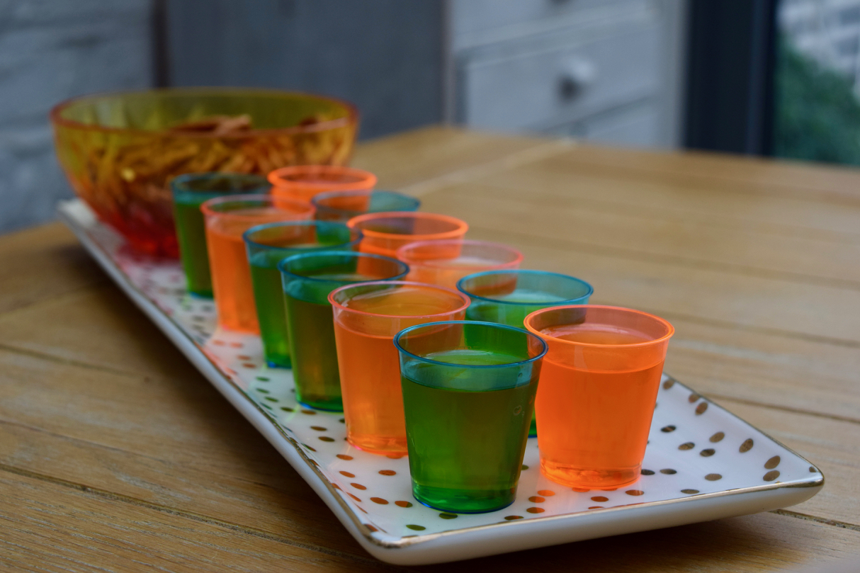 Peach-schnapps-jelly-shots-recipe-lucyloves-foodblog