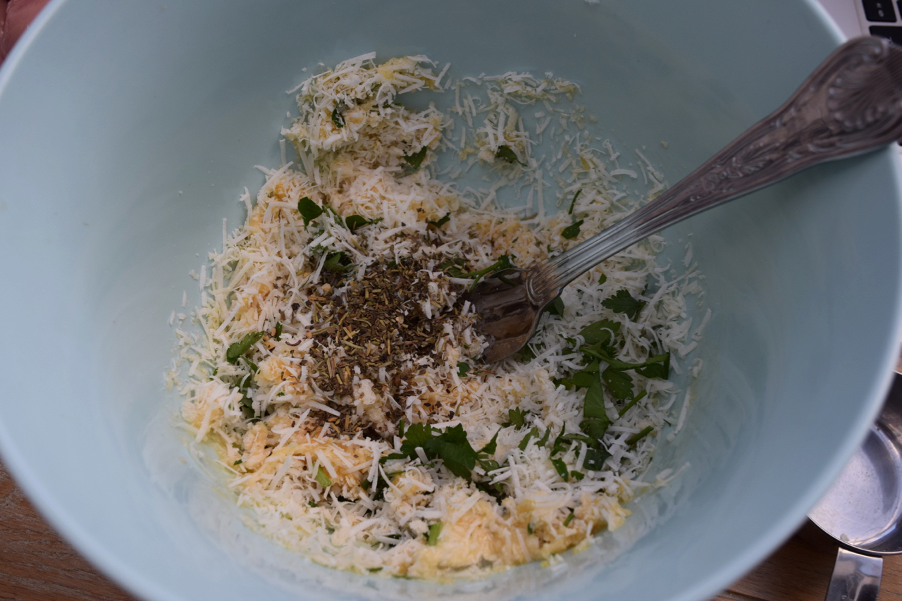 Italian-chicken-seasoning-recipe-lucyloves-foodblog
