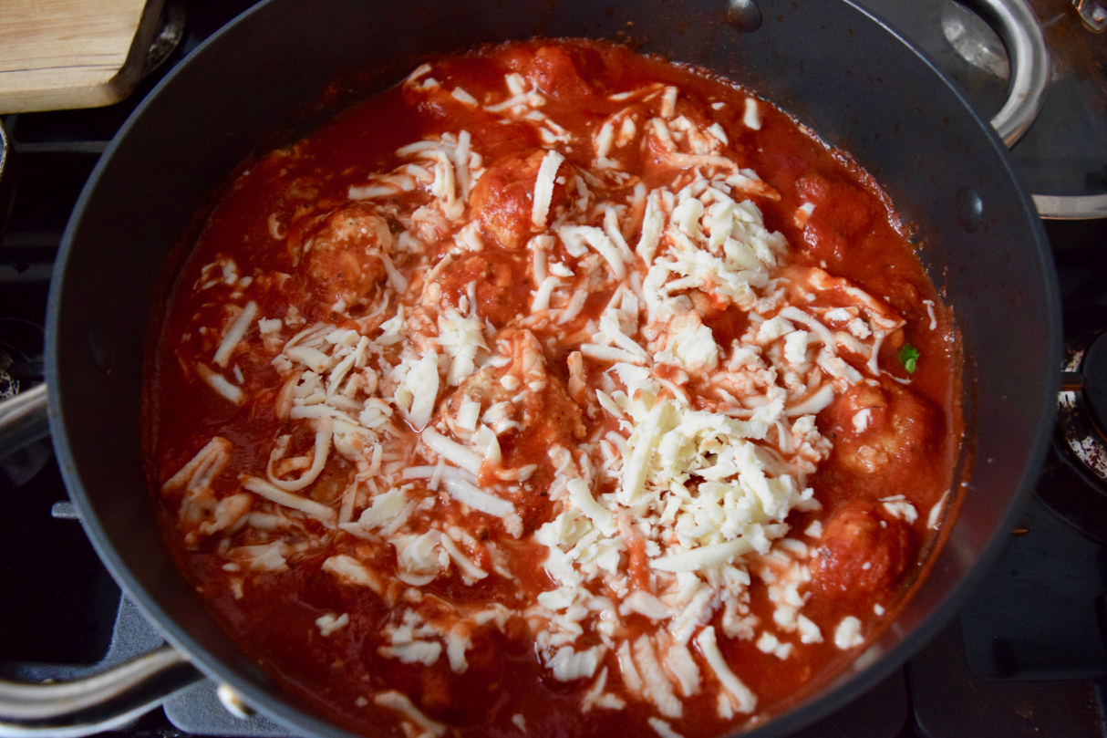 Italian-chicken-meatballs-recipe-lucyloves-foodblog