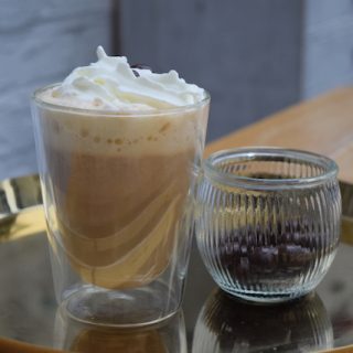 Irish-cream-coffee-recipe-lucyloves-foodblog