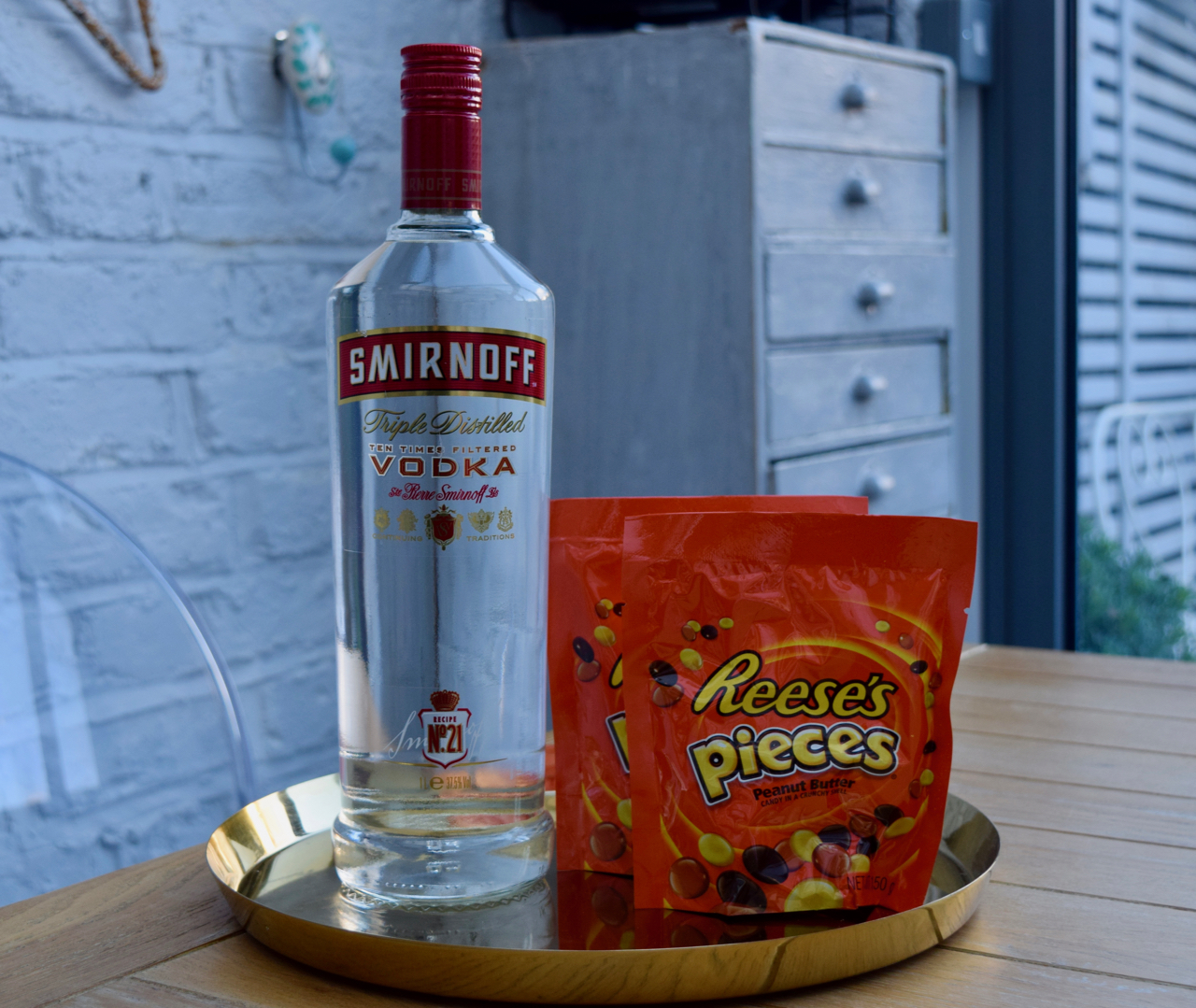 Reeces-vodka-cocktail-recipe-lucyloves-foodblog