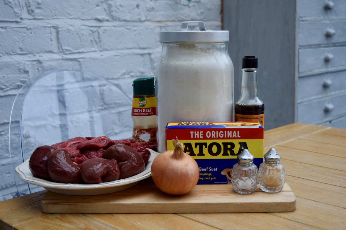Slow-cooker-steak-kidney-pudding-recipe-lucyloves-foodblog
