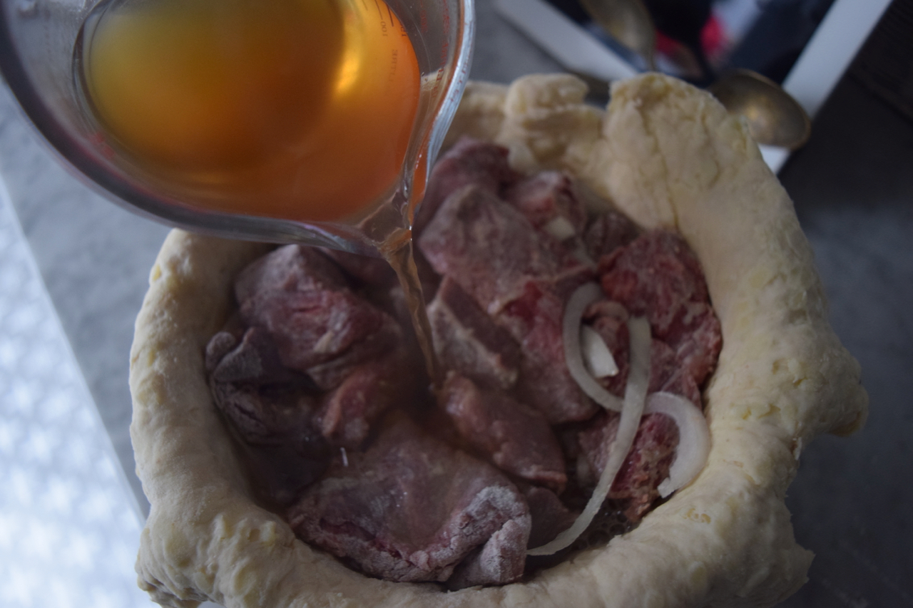 Slow-cooker-steak-kidney-pudding-recipe-lucyloves-foodblog