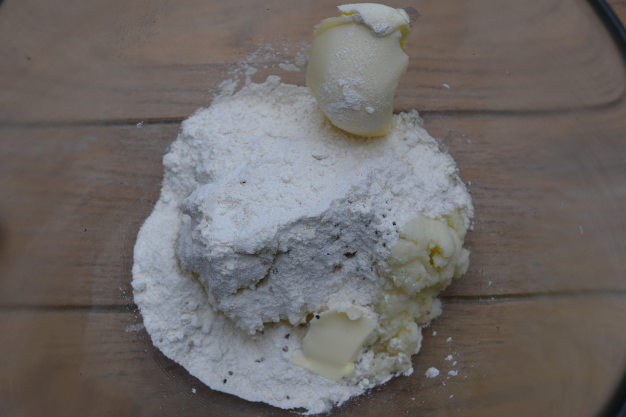 Potato-cakes-recipe-lucyloves-foodblog