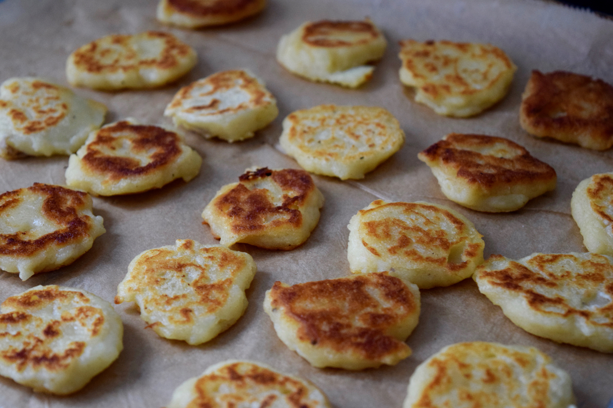 Potato-cakes-smoked-salmon-recipe-lucyloves-foodblog