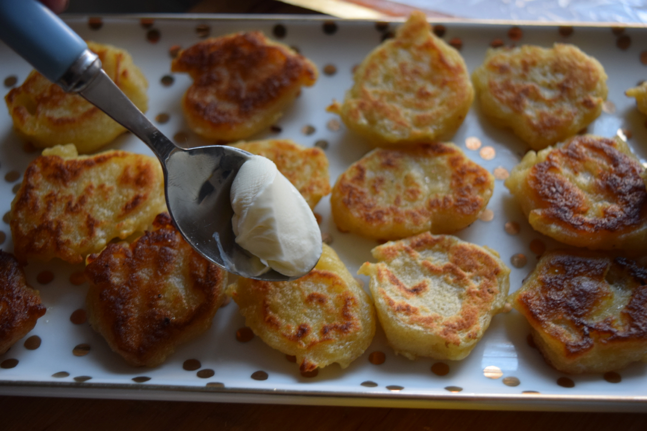 Potato-cakes-smoked-salmon-recipe-lucyloves-foodblog