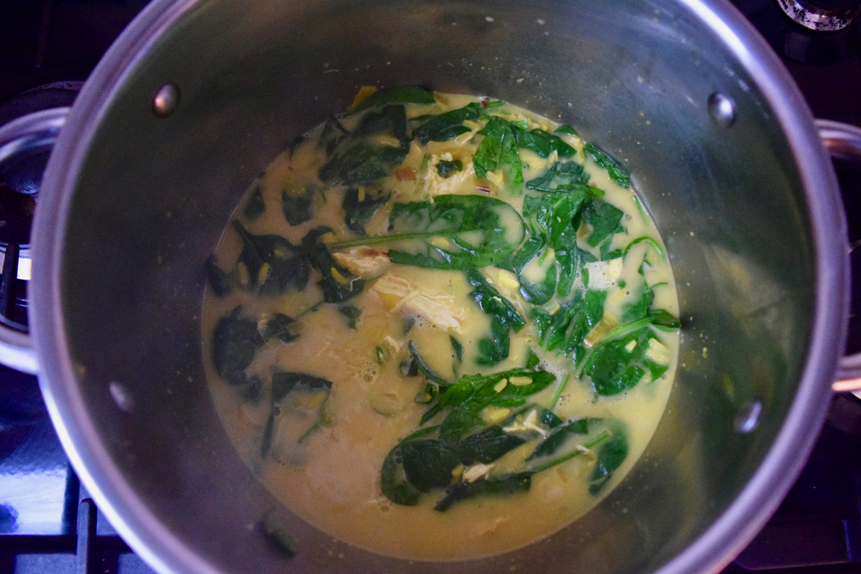 Turmeric-chicken-soup-recipe-lucyloves-foodblog