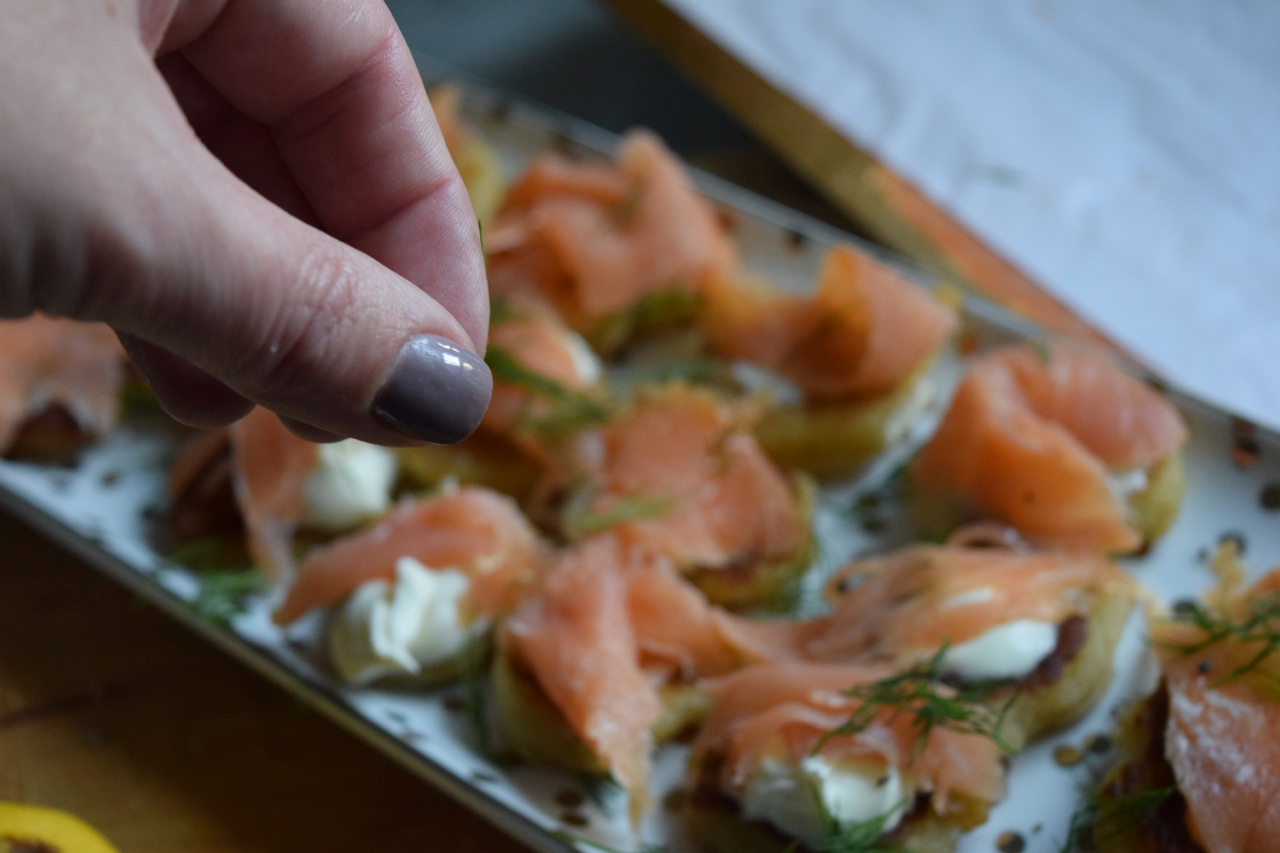 Potato-cakes-smoked-salmon-recipe-lucyloves-foodblog