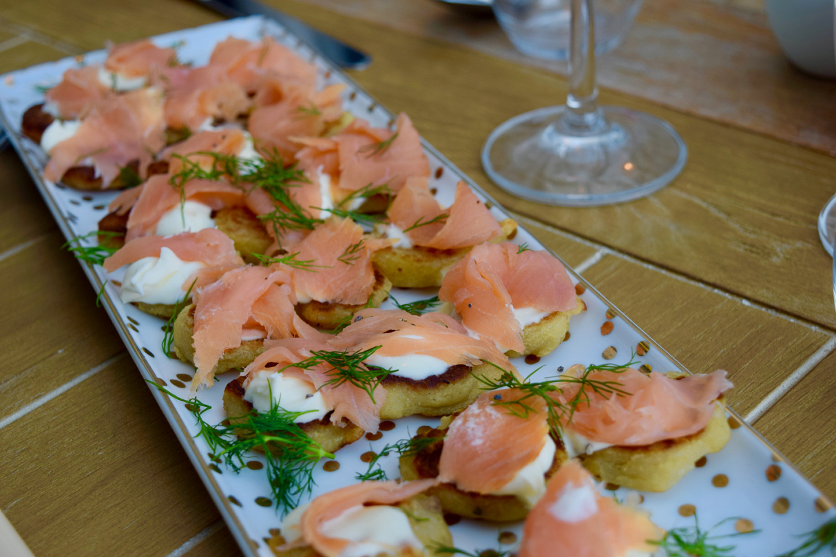 Potato-cakes-smoked-salmon-recipe-lucyloves-foodblog