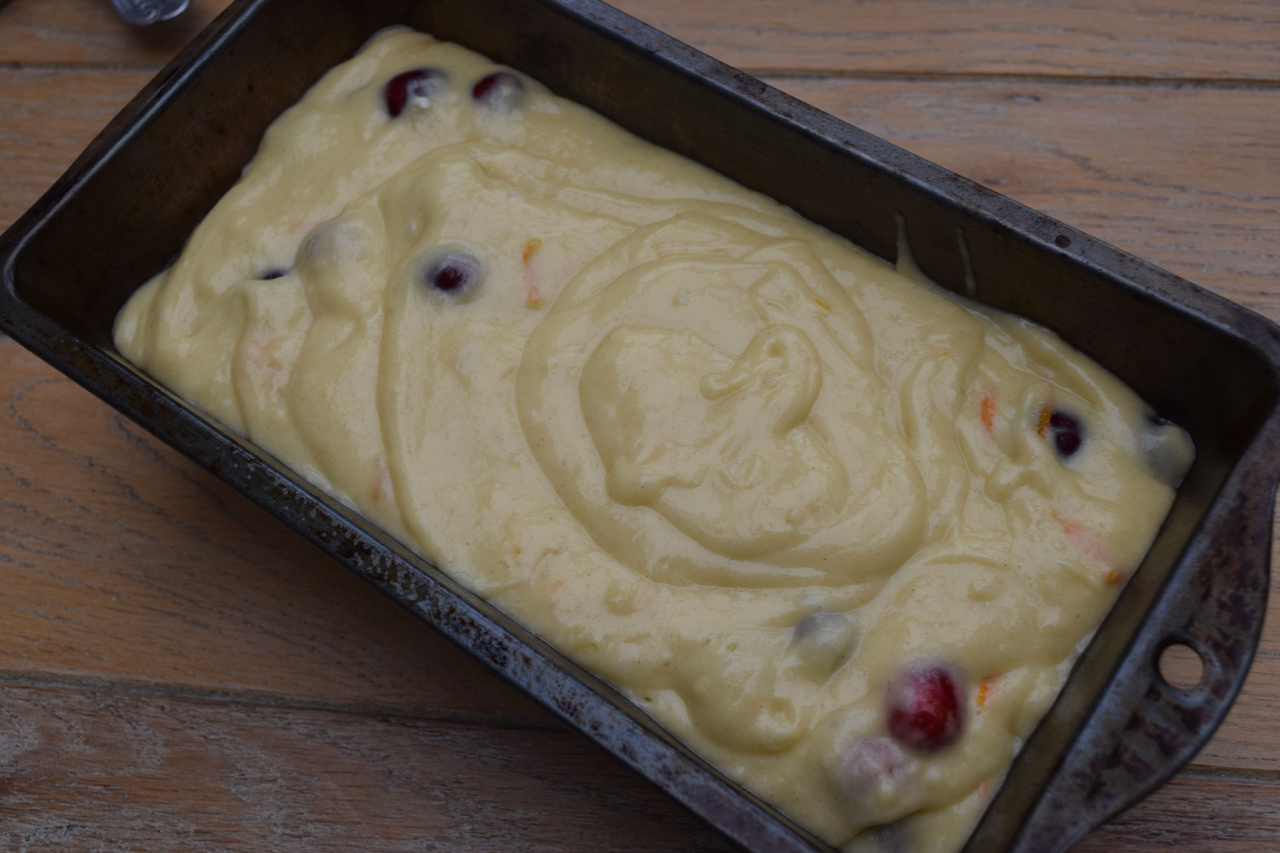 Clementine-cranberry-loaf-cake-recipe-lucyloves-foodblog