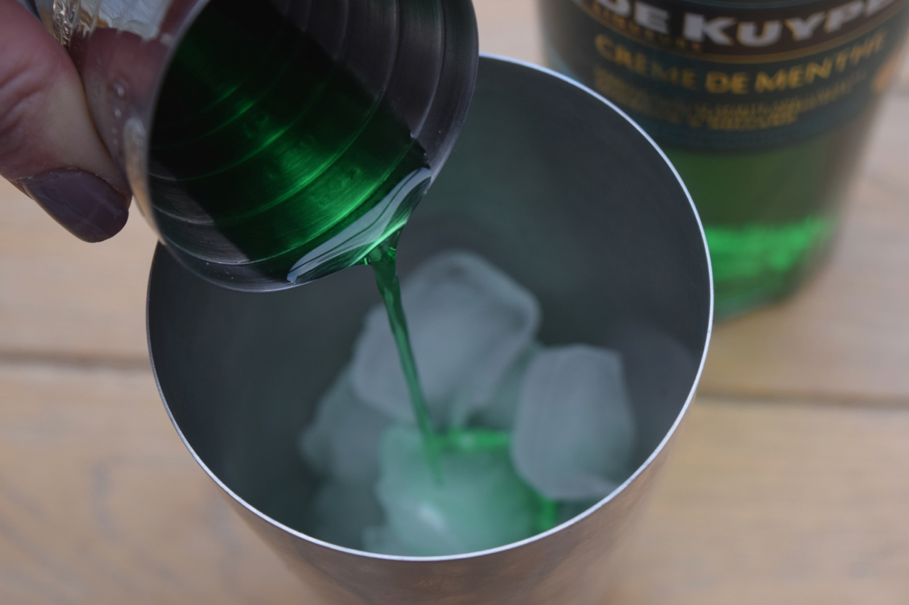 After-eight-shot-recipe-lucyloves-foodblog