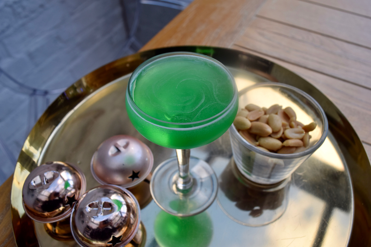 After-eight-shot-recipe-lucyloves-foodblog