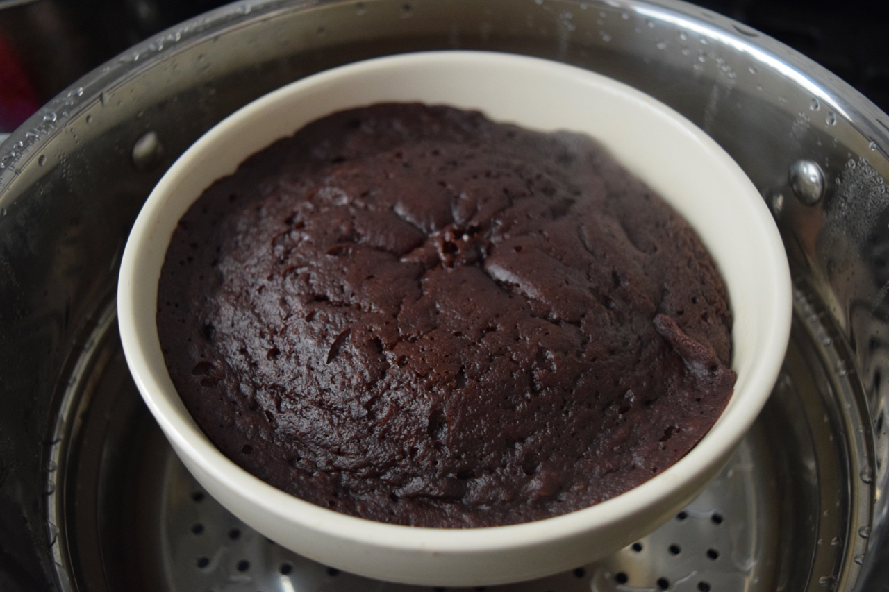 Chocolate-christmas-pudding-recipe-lucyloves-foodblog