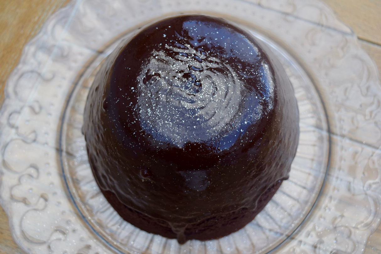 Chocolate-Christmas-pudding-recipe-lucyloves-foodblog