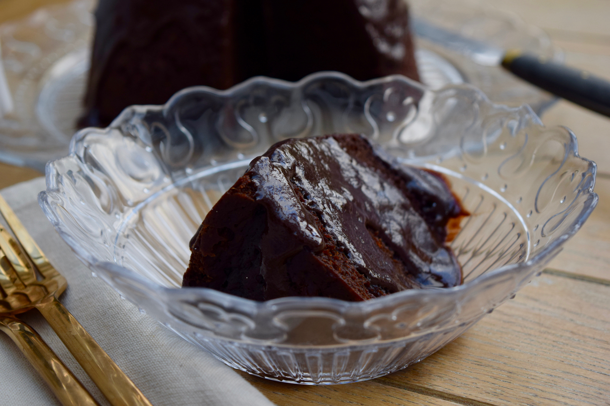 Chocolate-christmas-pudding-recipe-lucyloves-foodblog