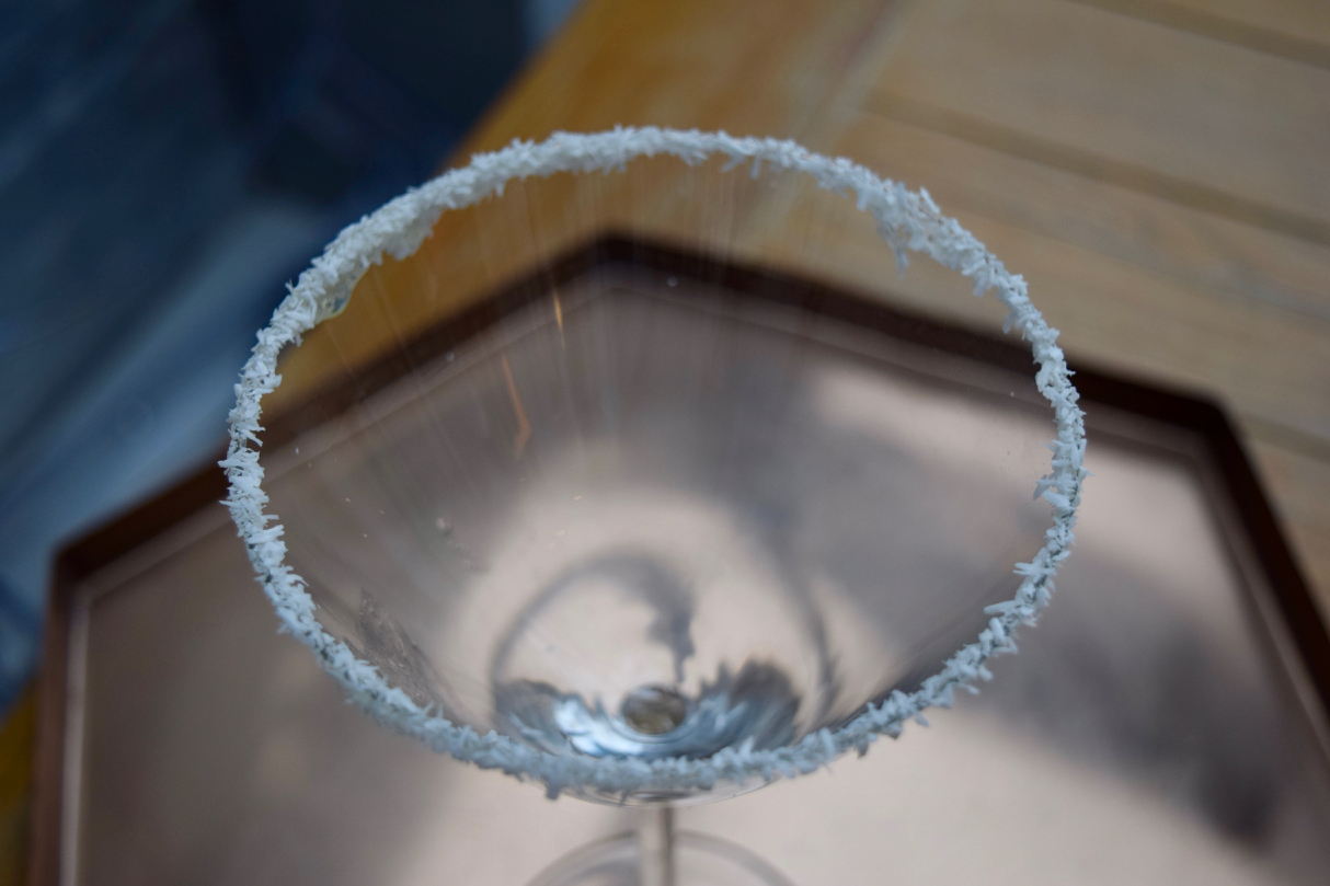 Snowball-martini-recipe-lucyloves-foodblog