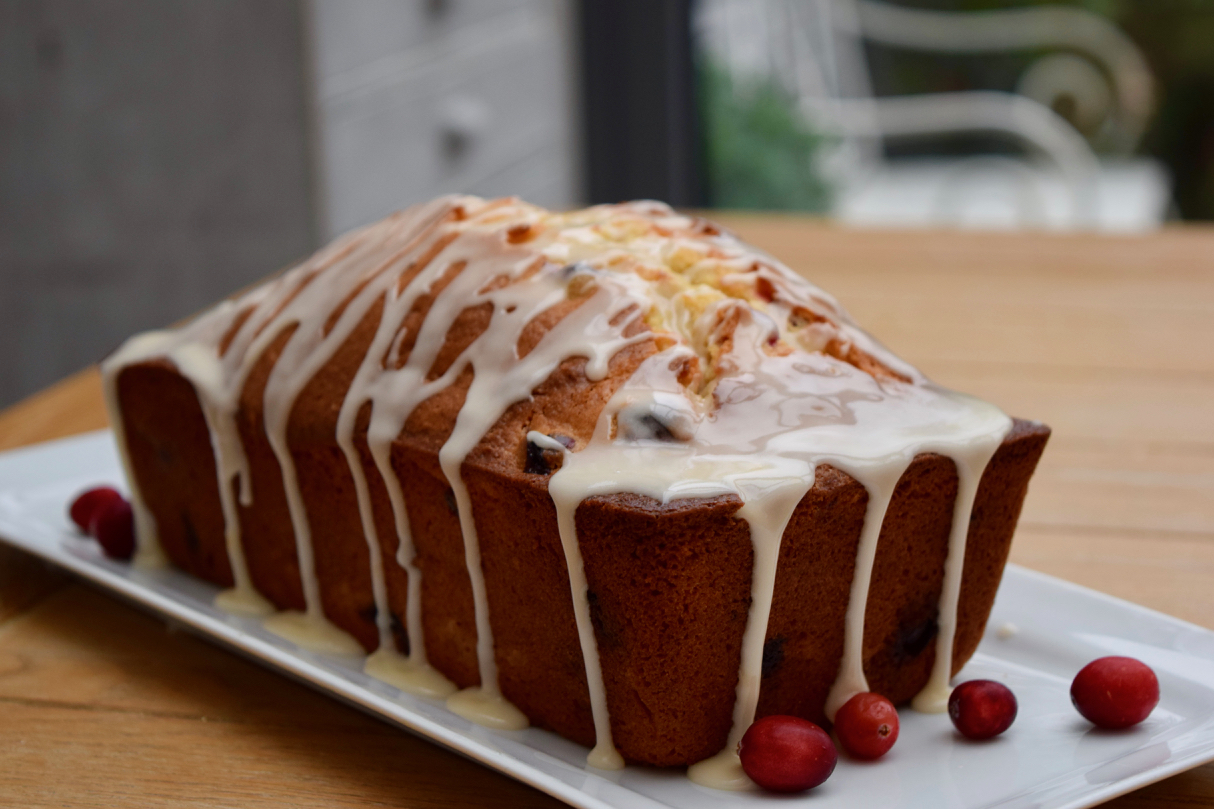 Clementine-cranberry-loaf-cake-recipe-lucyloves-foodblog