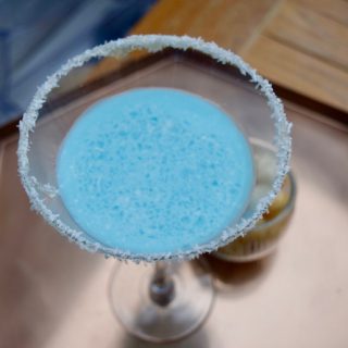snowball-martini-recipe-lucyloves-foodblog
