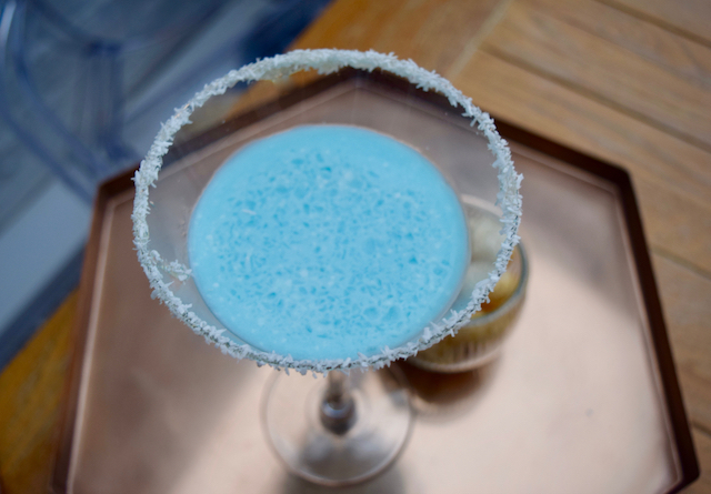 snowball-martini-recipe-lucyloves-foodblog