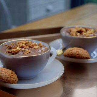 Chocolate-yoghurt-pudding-recipe-lucyloves-foodblog