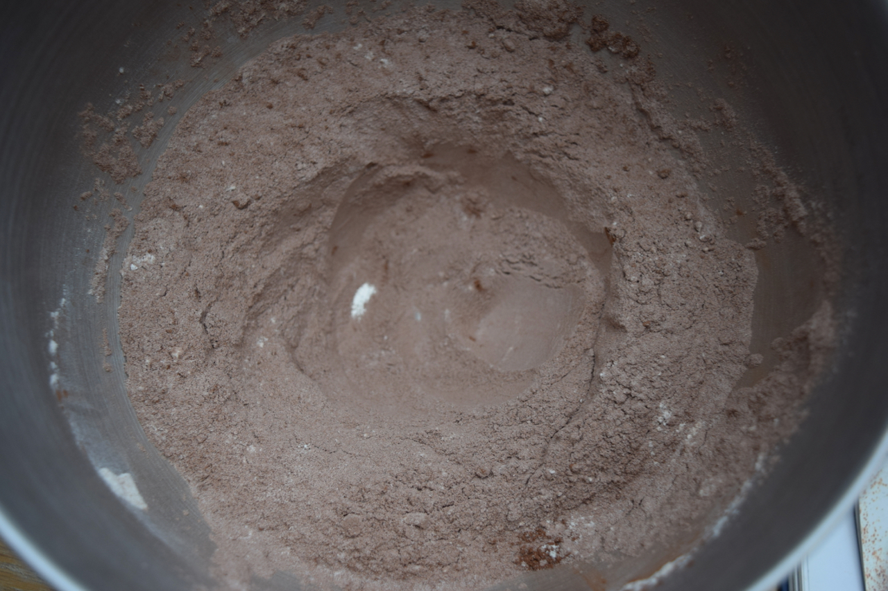 Chocolate-mayonnaise-cake-recipe-lucyloves-foodblog