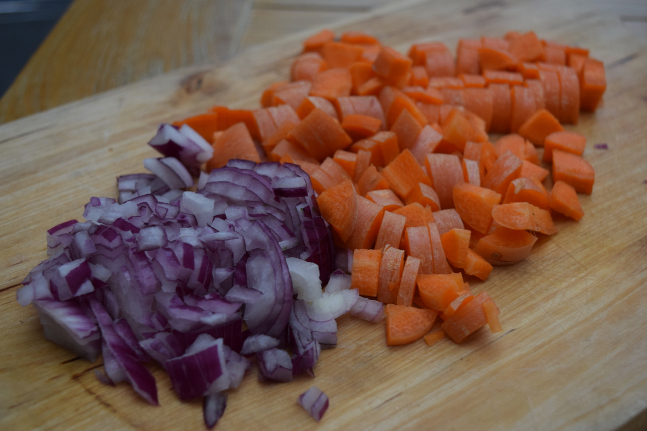 Haggis-shepherd's-pie-recipe-lucyloves-foodblog