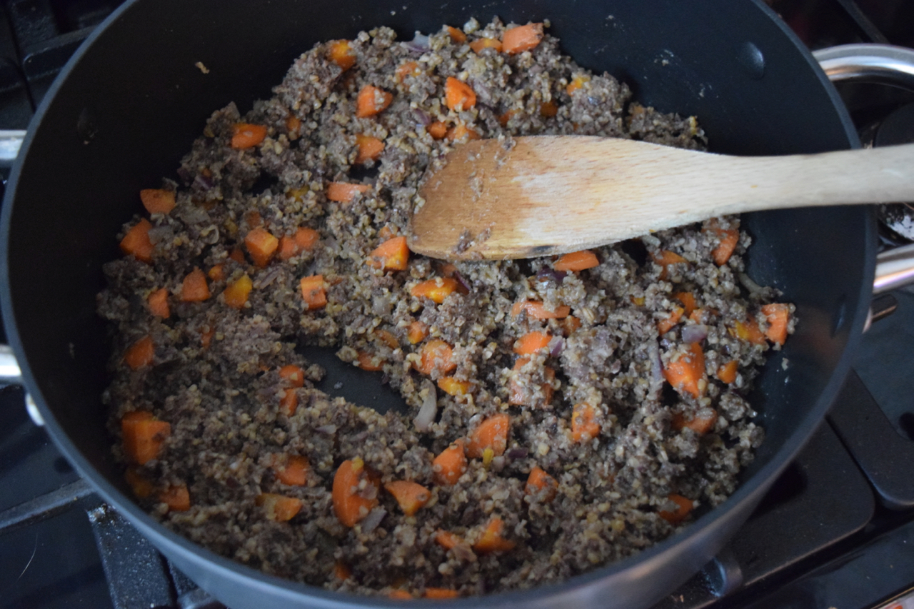 Haggis-shepherd's-pie-recipe-lucyloves-foodblog